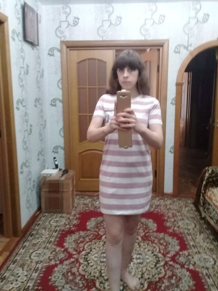 ���������� �����, ���� ������� ����, 38 ���, ������������ ��� ������, ����� � ���������, c�������� ���������