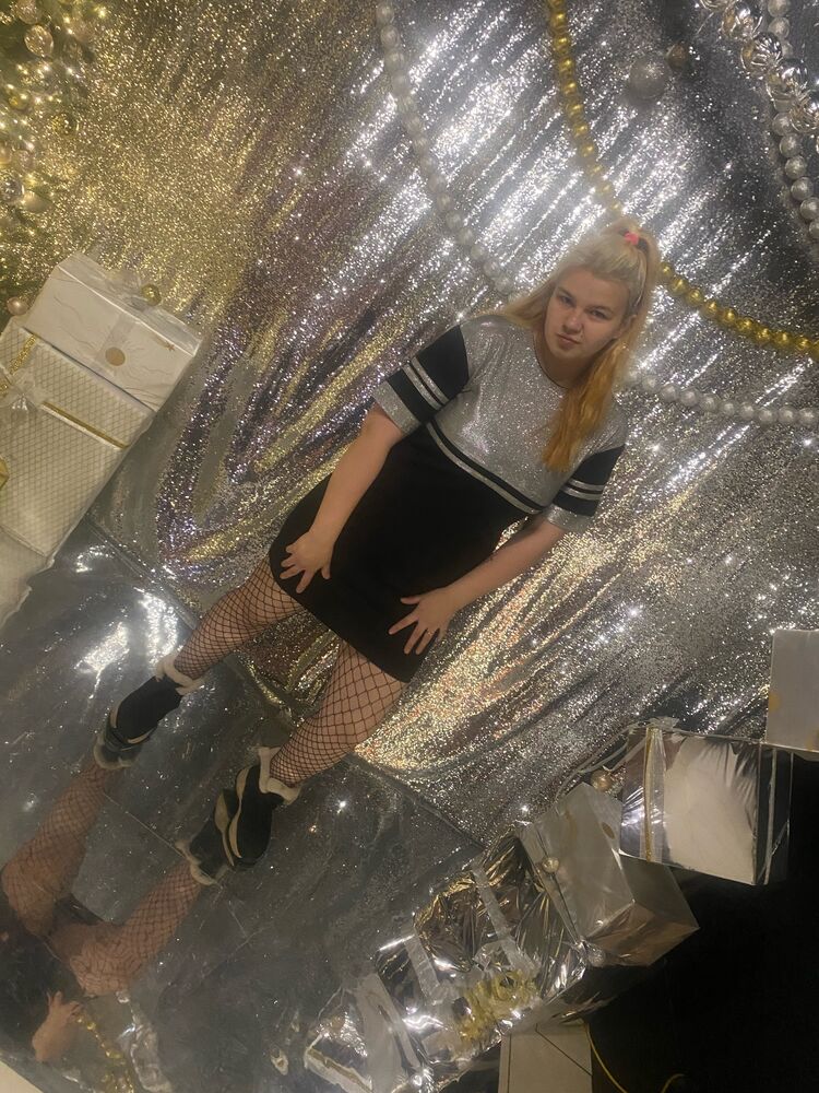 ���������� ������������, ���� ������� Anastasia, 19 ���, ������������ ��� ����� � ���������, c�������� ���������, ���������