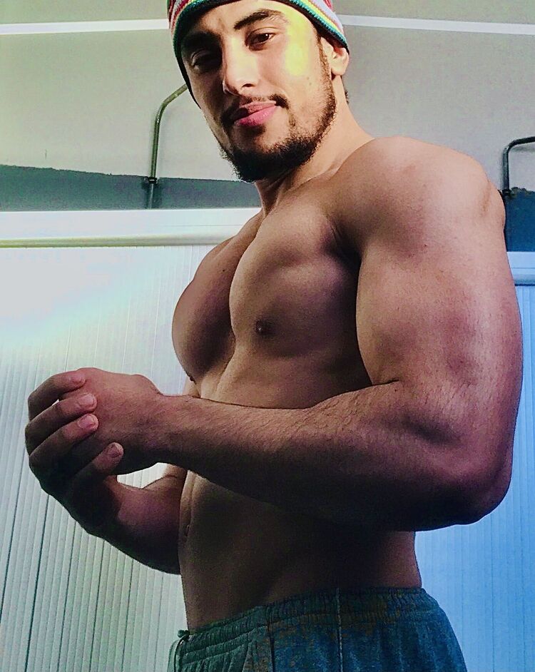 ���������� ������, ���� ������� Jawher, 29 ���, ������������ ��� ������, ����� � ���������