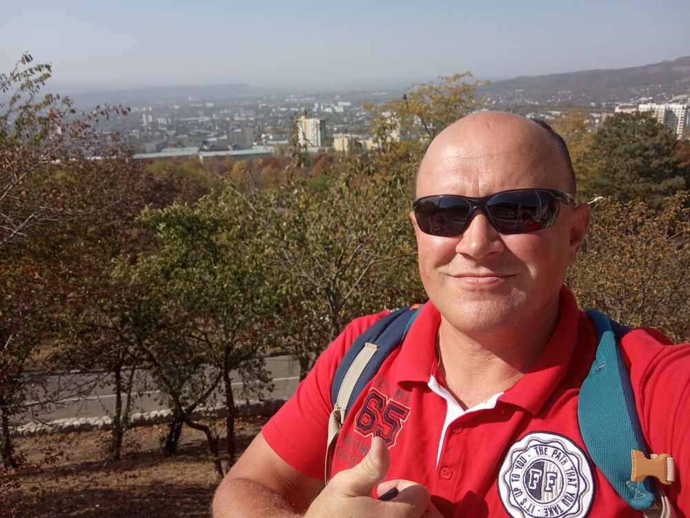 ���� 23436966 ������� �����, 48 ���, ���� ���������� � �����