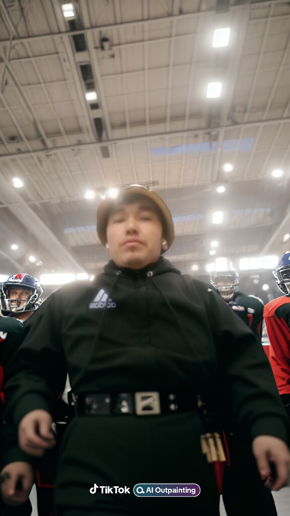 ���� 48059606 ������� ����, 30 ���, ���� ���������� � ������