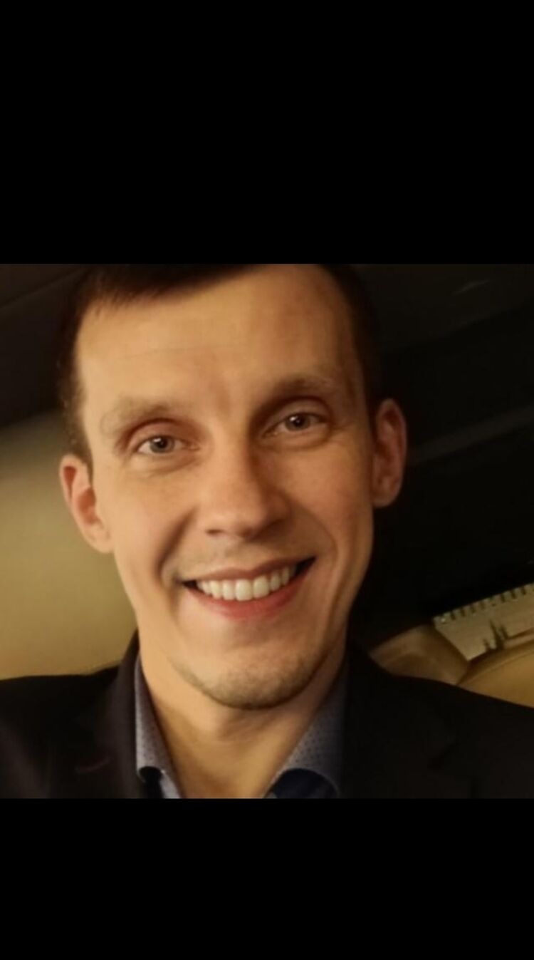  ,   Pavel, 41 ,   ,   