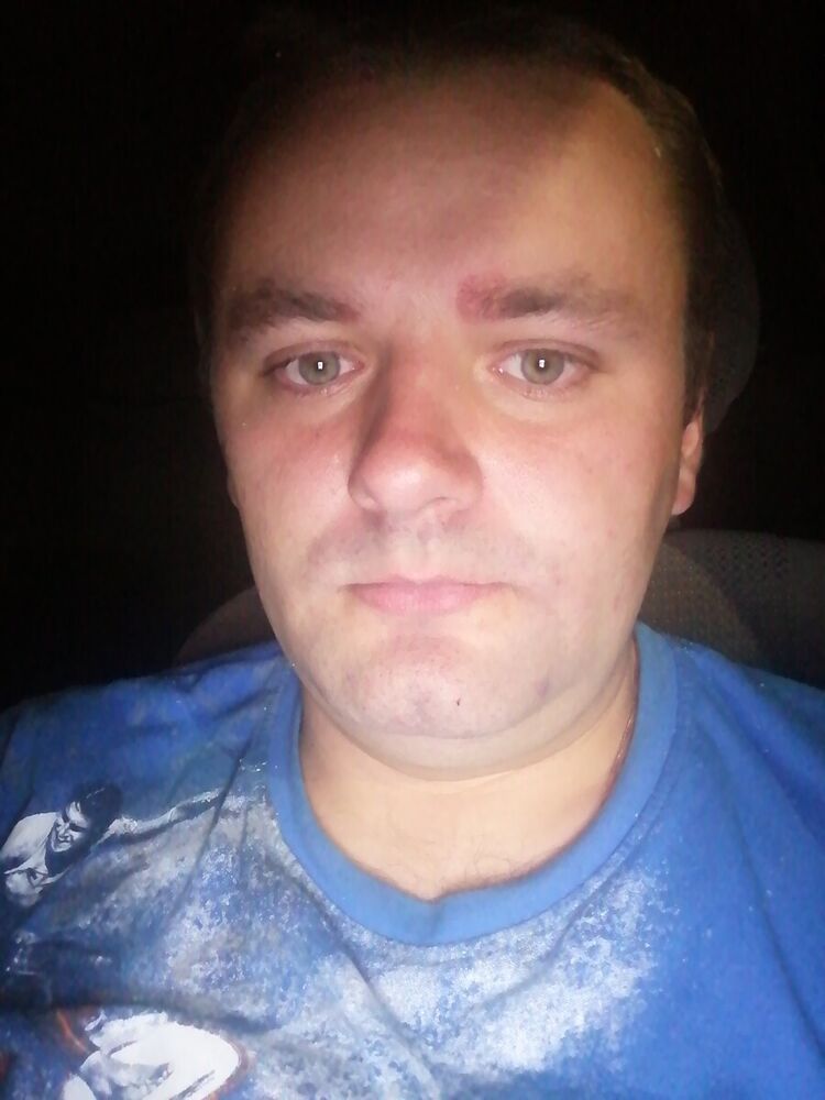 ���������� ����, ���� ������� ����, 35 ���, ������������ ��� ������, ����� � ���������, c�������� ���������