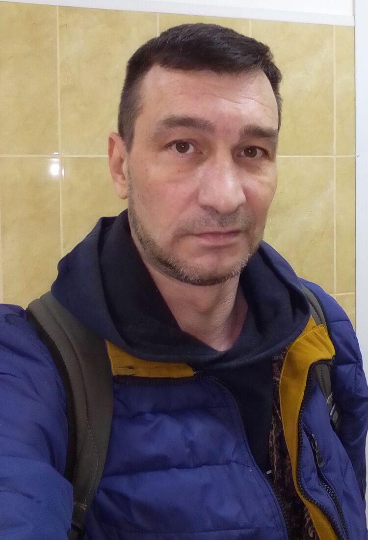 ���� 24721226 ������� ����, 48 ���, ���� ���������� � ����������