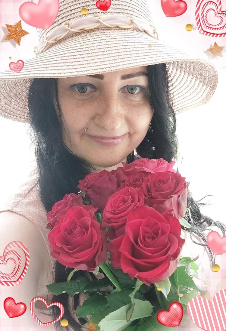  ,   , 43 ,   c 