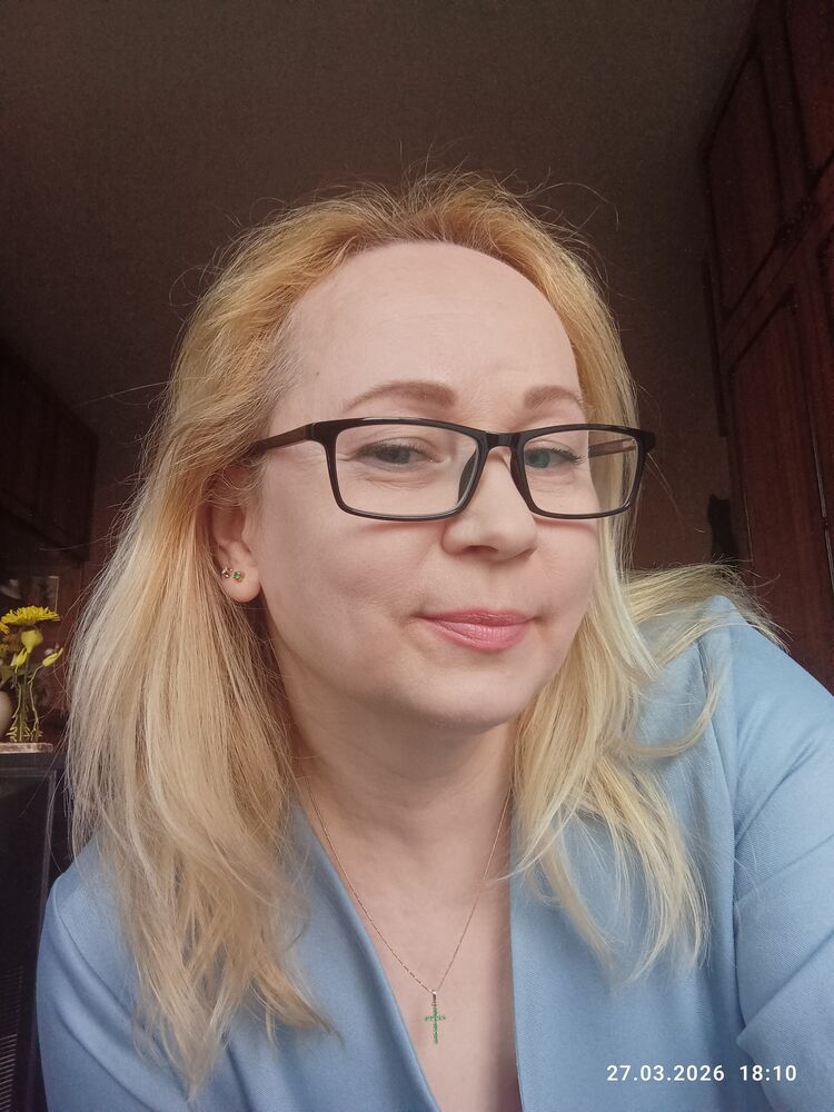 ���� 56173466 ������� ������, 52 ����, ���� ���������� � ������