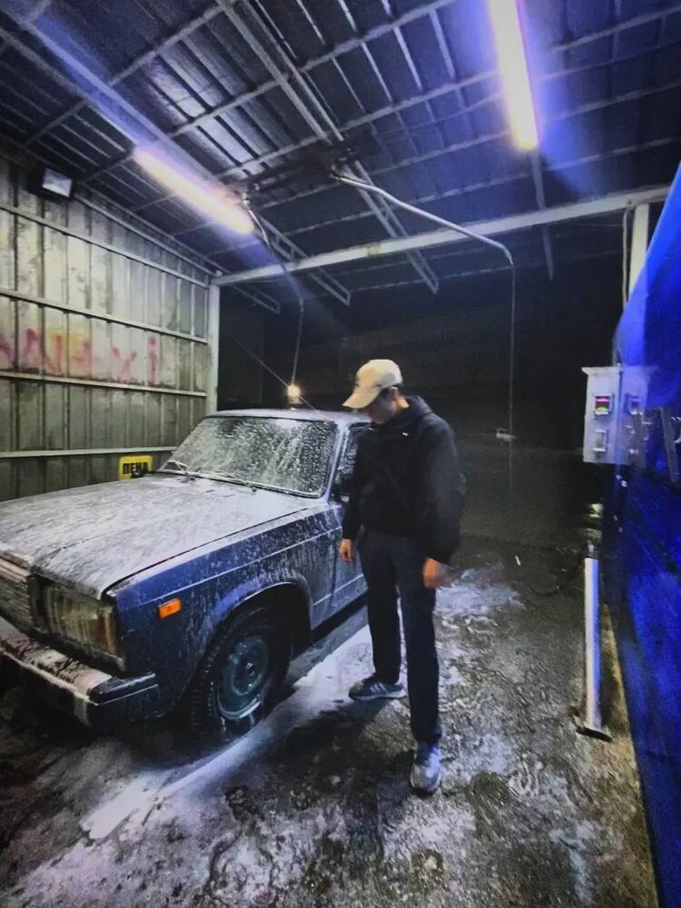 ���� 46102856 ����� �����, 25 ���, ���� ���������� � ������