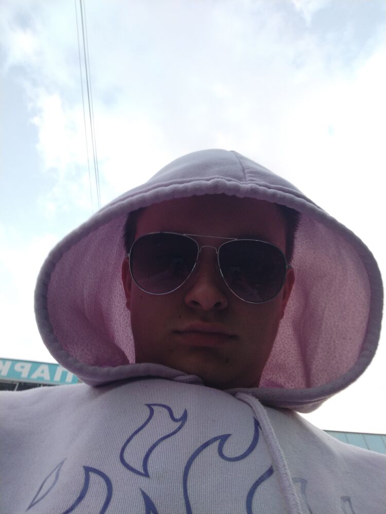 ���� 26934546 ����� ����, 23 ����, ���� ���������� � �������������