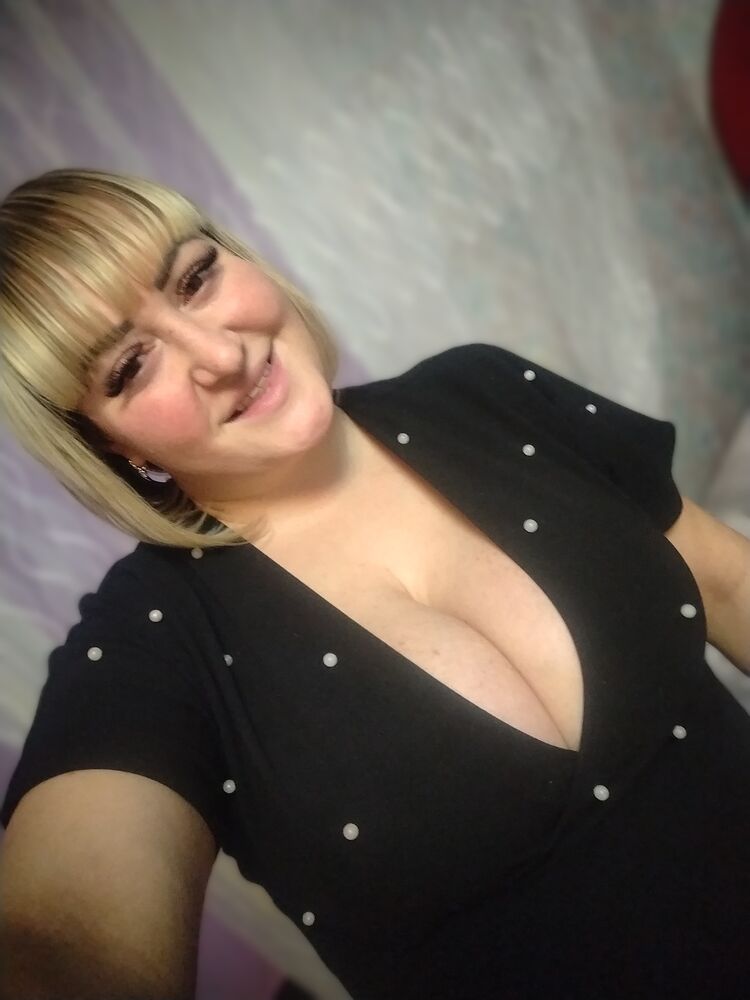  ,   Sveta, 36 ,   ,   