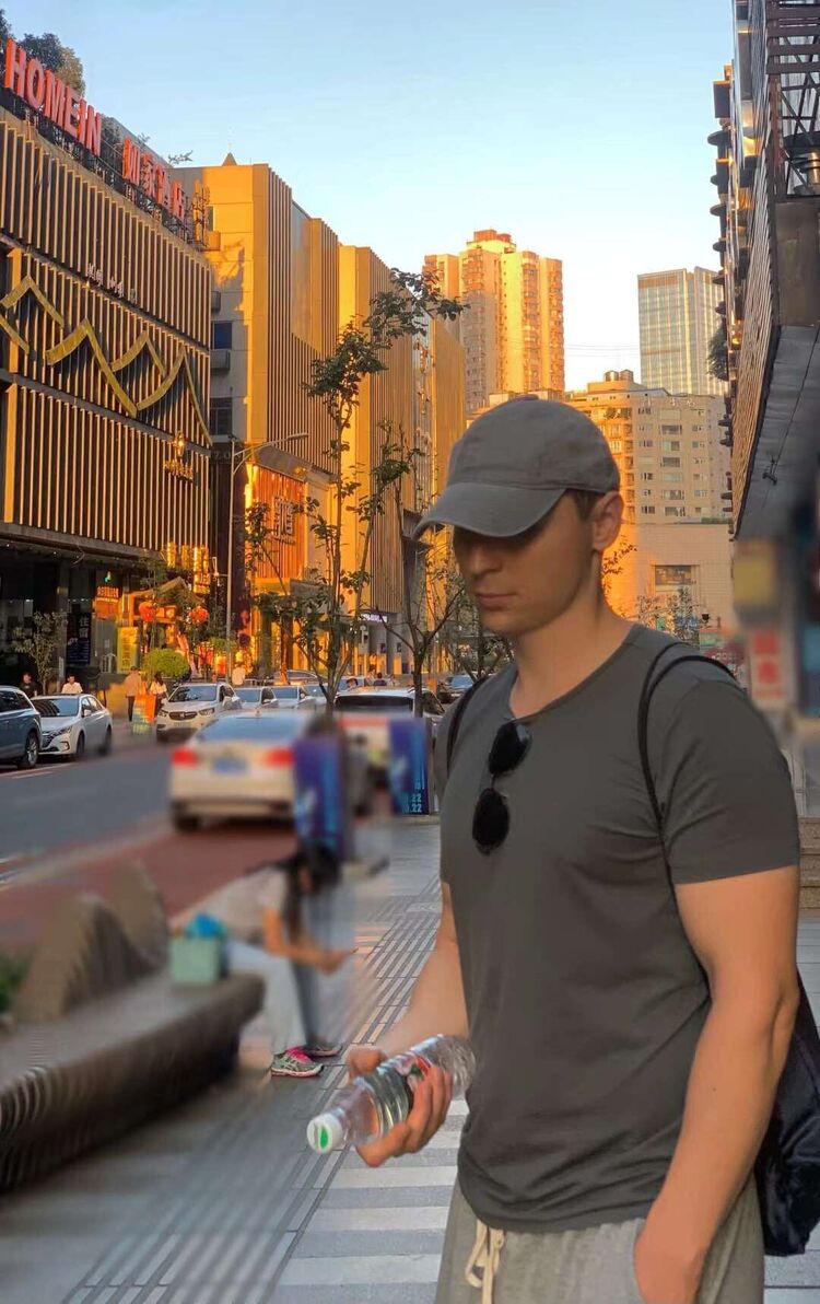 ���� 36900186 ������� ����, 38 ���, ���� ���������� � �����