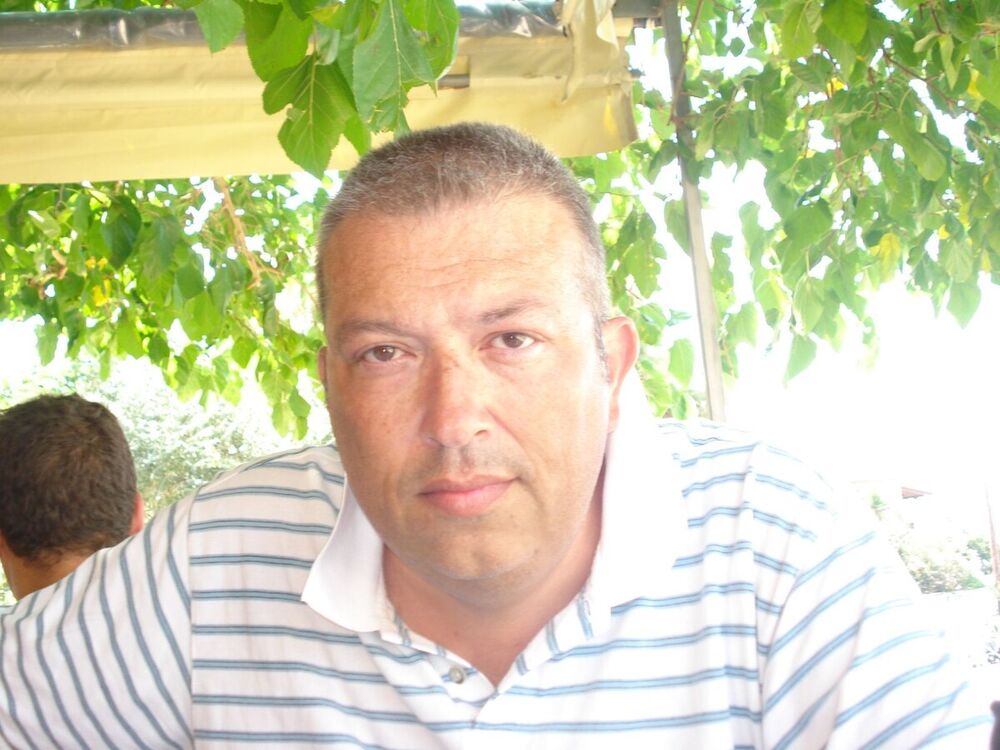  22420036  Nick, 63 ,    