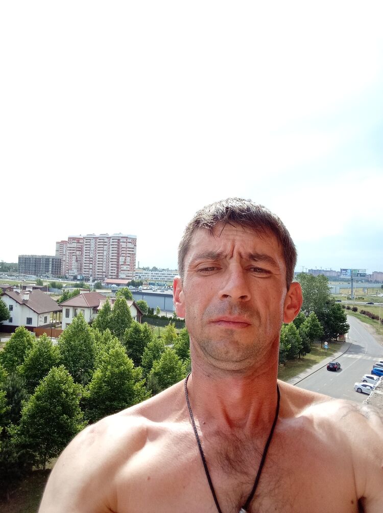 ���������� ������-��-����, ���� ������� �����, 39 ���, ������������ ��� ������, ����� � ���������