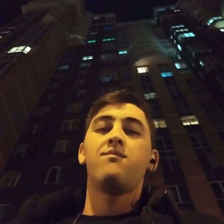 ���� 55322756 ����� ����, 22 ����, ���� ���������� � ����������