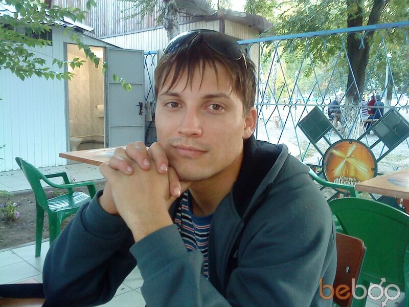  ,   Oleg85, 40 ,  