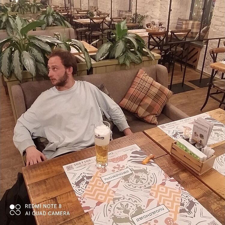  ,   , 25 ,     , c 