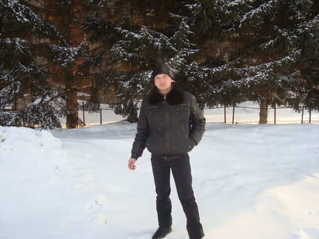 ���� 20345486 ������� ������, 34 ����, ���� ���������� � ���������