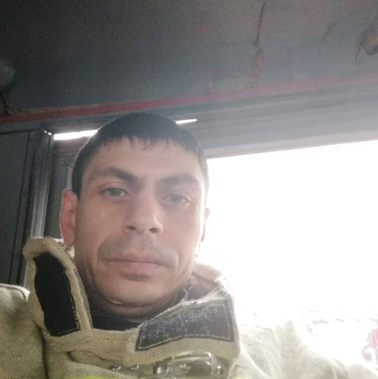 ���� 34982056 ������� �����, 45 ���, ���� ���������� � �������������