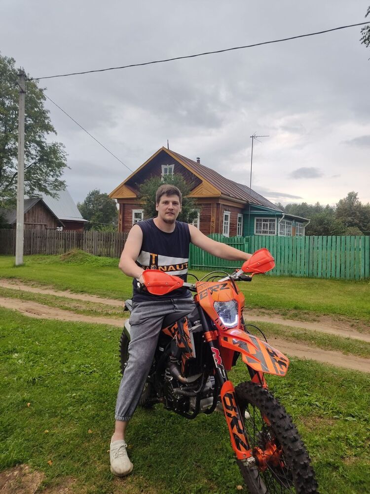  54046356  , 27 ,    -