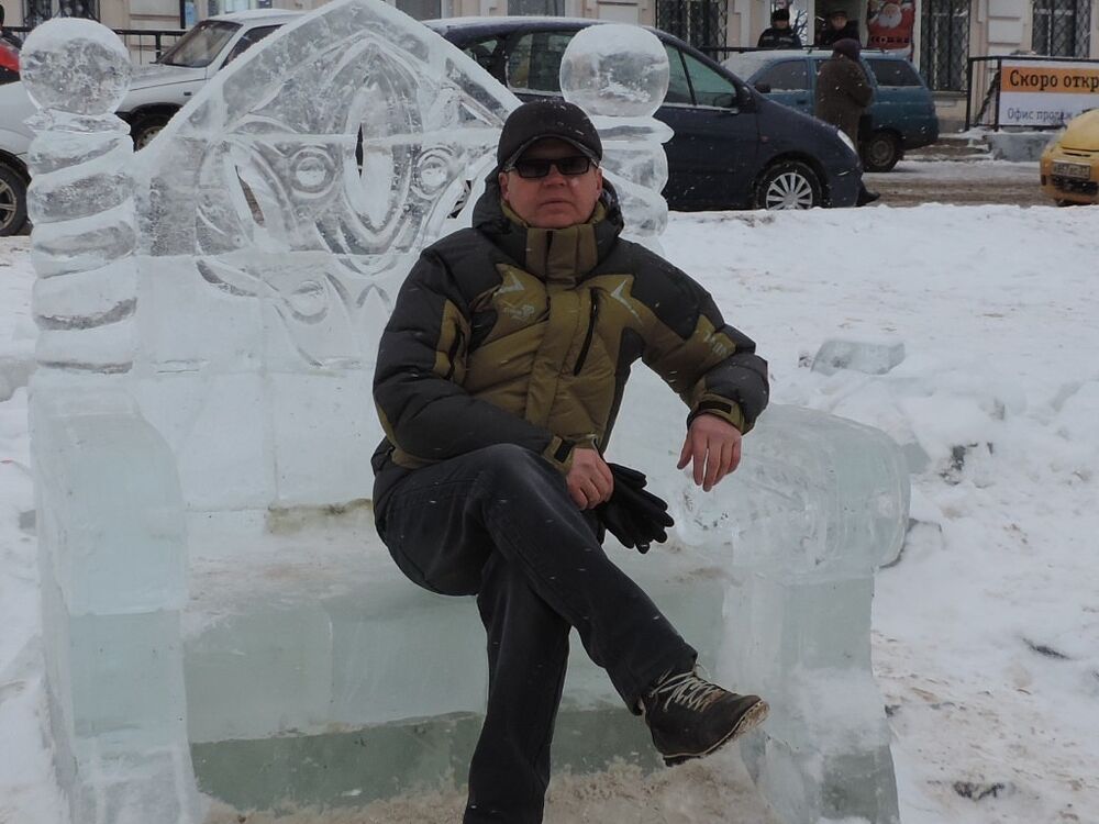 ���������� ������, ���� ������� �����, 55 ���, ������������ 