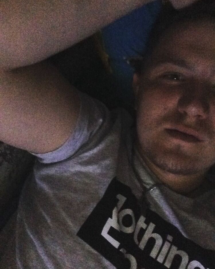 ���� 25896586 ������� ���������, 29 ���, ���� ���������� � ��������