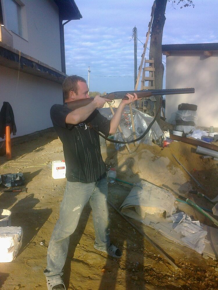 ���������� �����, ���� ������� ������, 39 ���, ������������ ��� ������