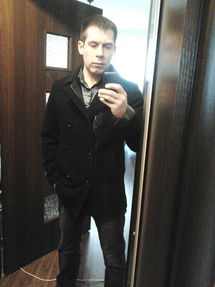 ���������� �������, ���� ������� ��������, 42 ����, ������������ ��� ������