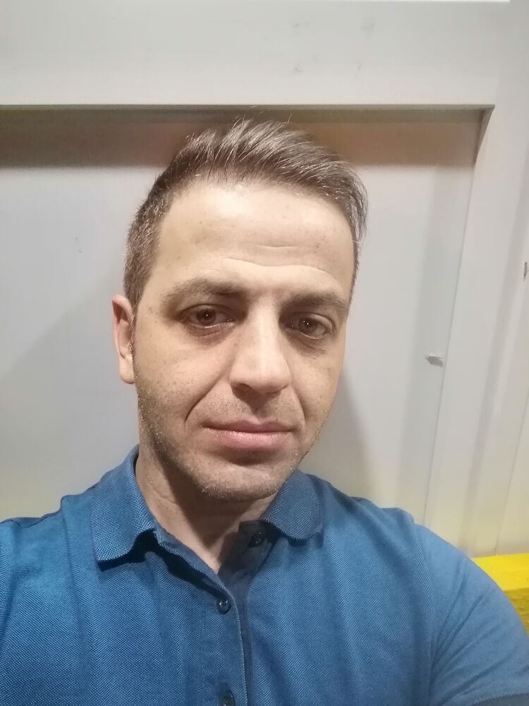 ���������� ������, ���� ������� �����, 39 ���, ������������ ��� ������, ����� � ���������, c�������� ���������