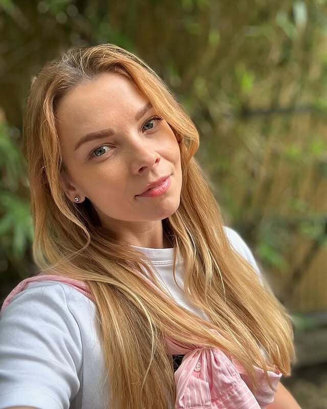 ���� 53902236 ������� Yulia, 28 ���, ���� ���������� � ���������