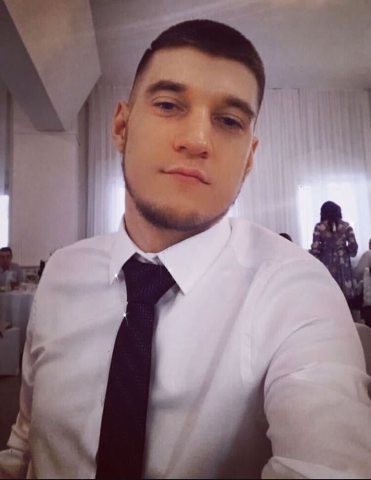 ���������� �����������, ���� ������� ���������, 30 ���, ������������ ��� ����� � ���������, c�������� ���������