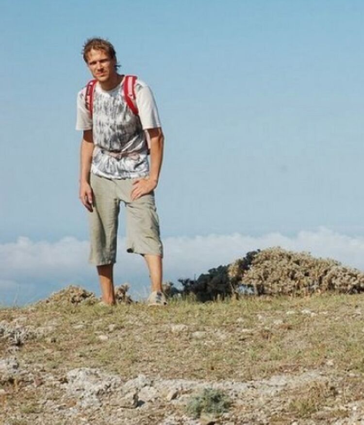 ���� 52757156 ������� Vlad, 38 ���, ���� ���������� � �������������