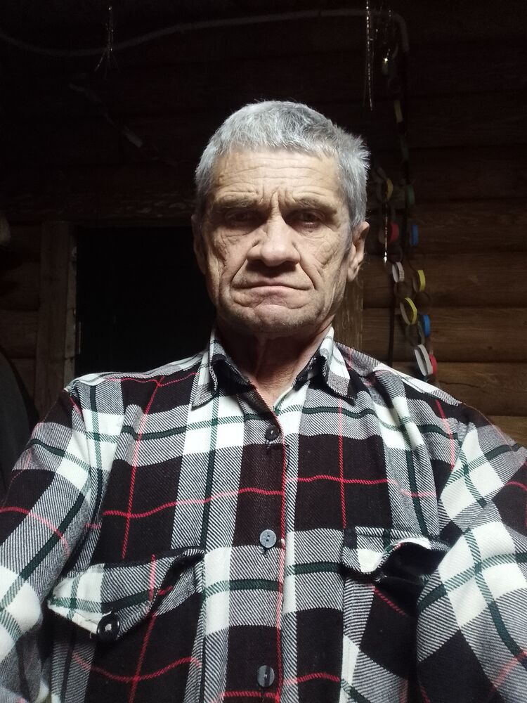 ���� 48588086 ������� ��������, 62 ����, ���� ���������� � ������