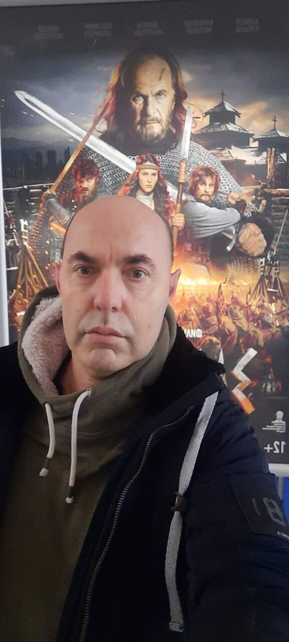 ���������� ������, ���� ������� �����, 54 ����, ������������ ��� c�������� ���������