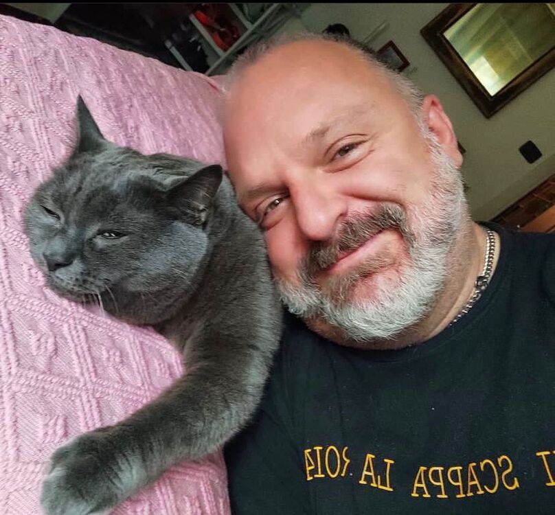  ,    , 50 ,   ,   