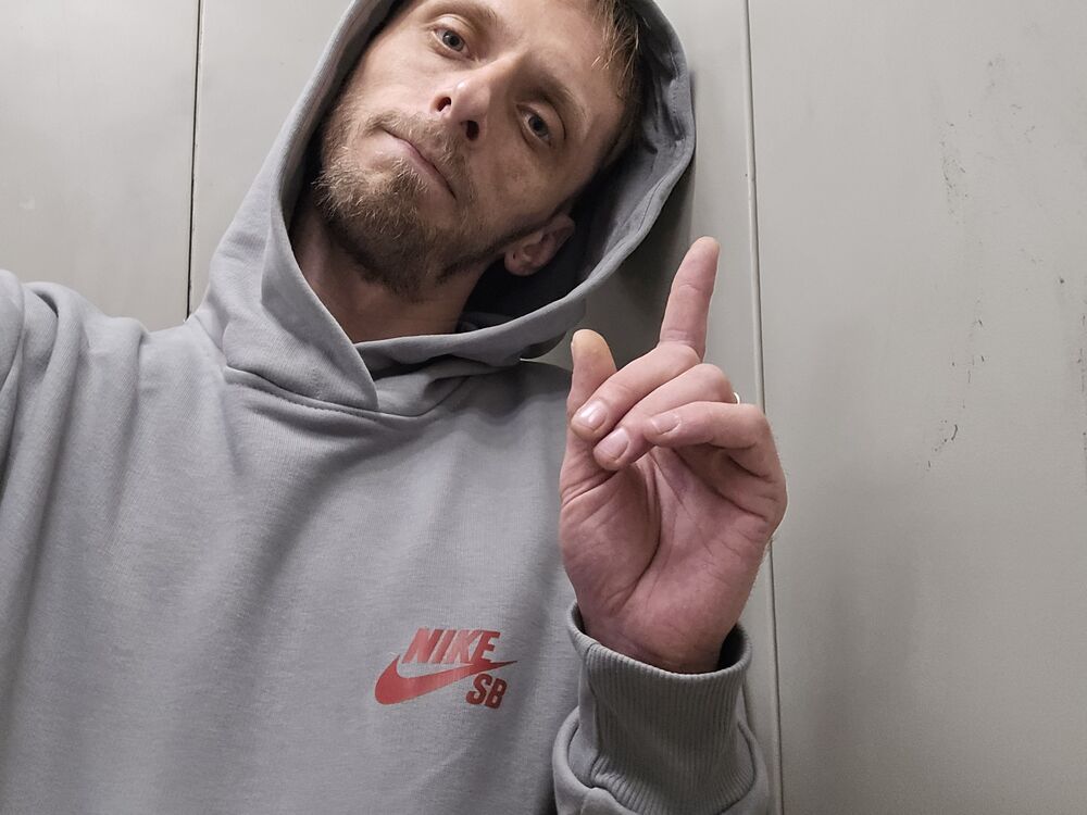 ���� 55424796 ������� Pavel, 35 ���, ���� ���������� � ������