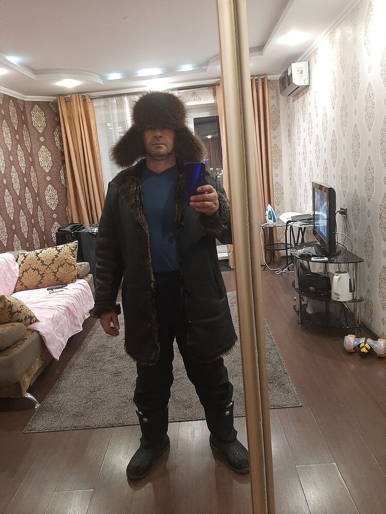  22431826  , 55 ,    