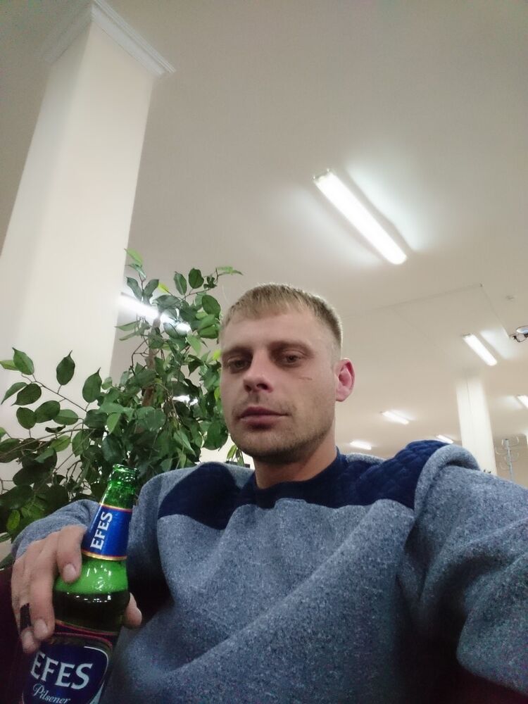  9948776  , 40 ,    