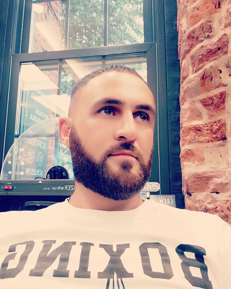  34885326  , 32 ,    