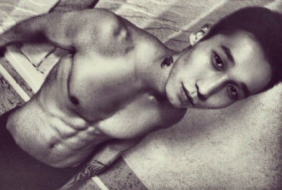 ���� 8656786 ������� Roman, 36 ���, ���� ���������� � ������