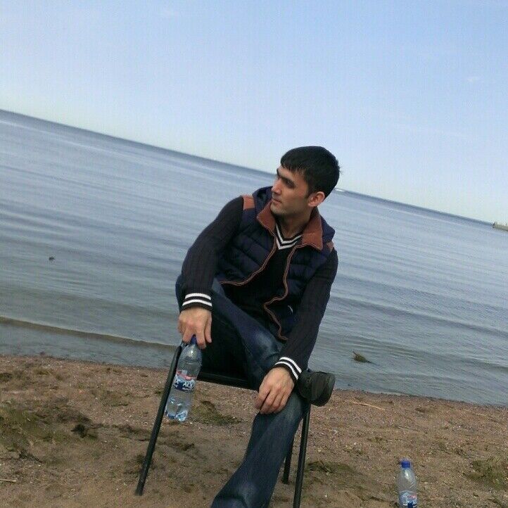 ���������� �������, ���� ������� Bekzod, 38 ���, ������������ ��� ����� � ���������, c�������� ���������