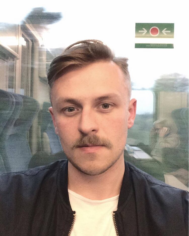 ���� 56234836 ������� ������, 38 ���, ���� ���������� � ����������