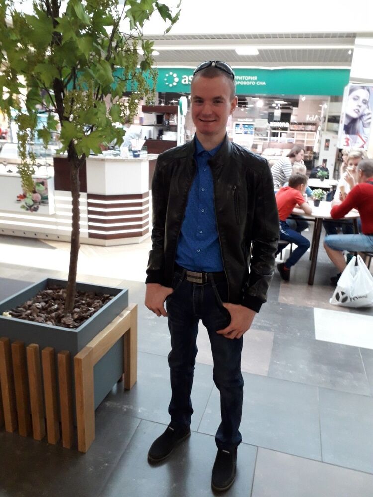  ,   , 29 ,   ,   , c 