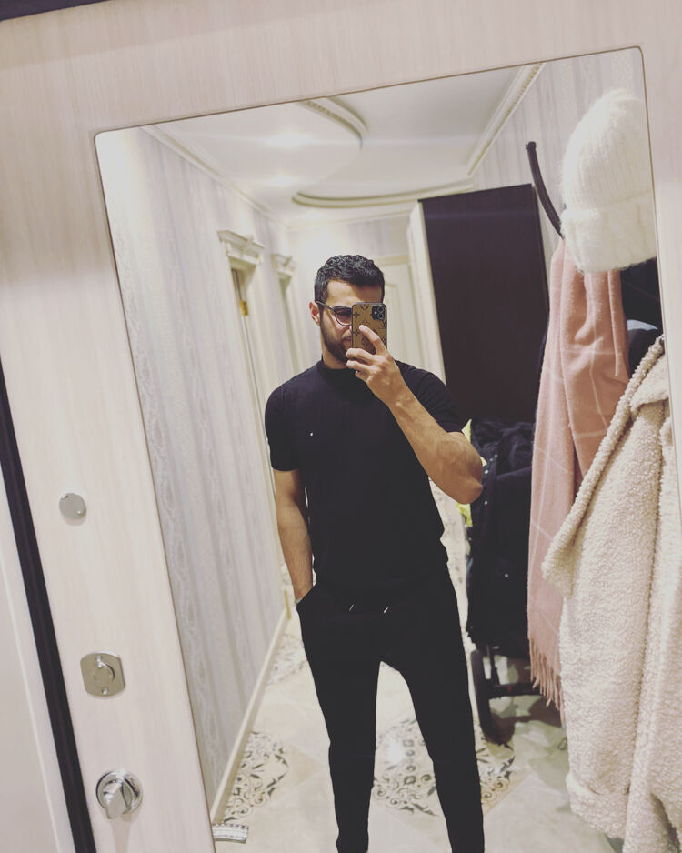 ���������� �����-���������, ���� ������� ������, 26 ���, ������������ ��� ������, ����� � ���������