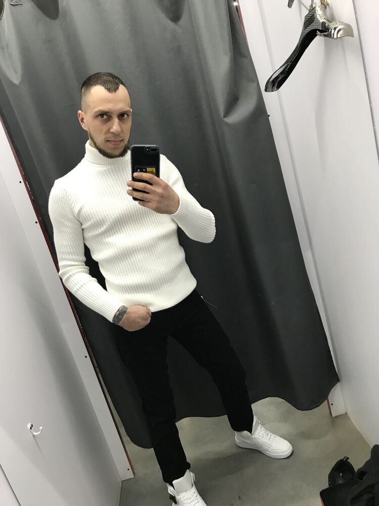  36174046  , 29 ,    