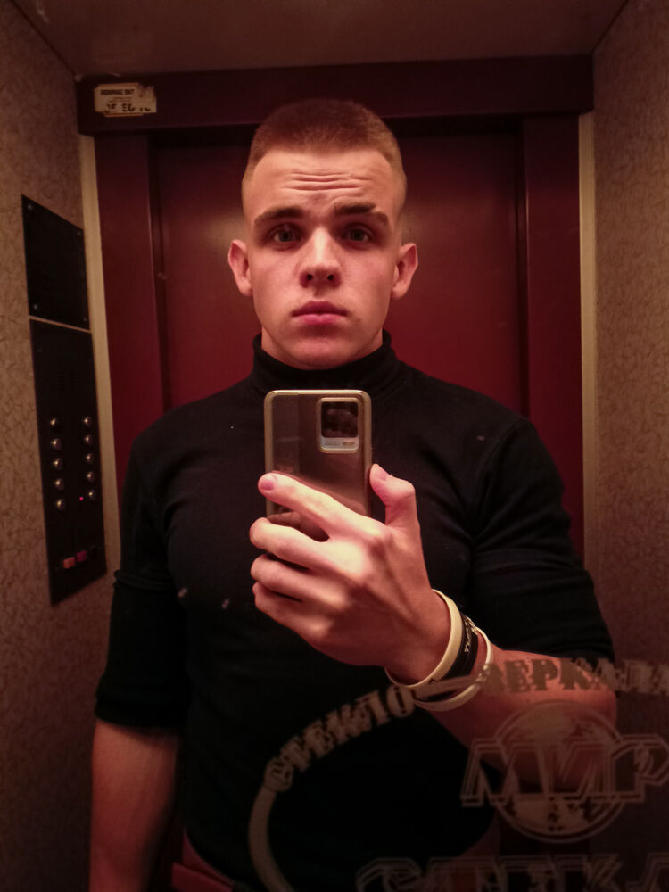 ���� 29871046 ����� Ը���, 21 ���, ���� ���������� � �������������