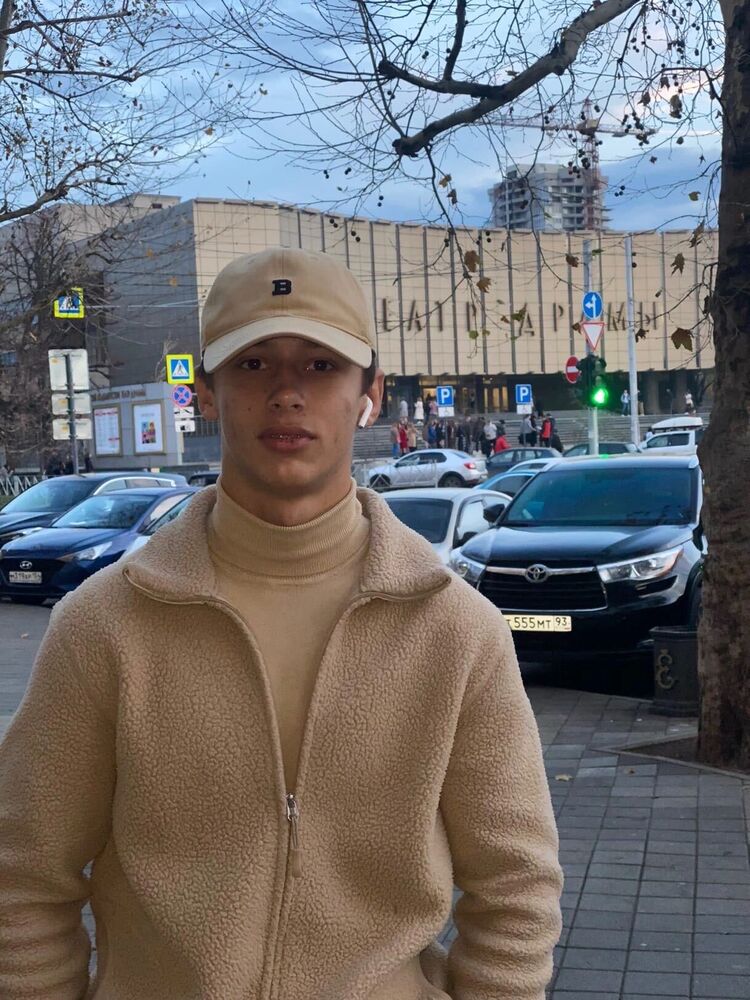 ���� 25469996 ����� ����, 22 ����, ���� ���������� � ����������