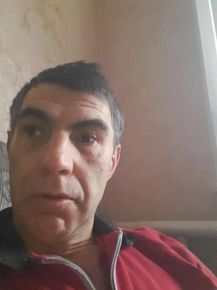  30984526  , 49 ,    