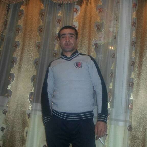 ���� 24188666 ������� Hayko, 41 ���, ���� ���������� � ������