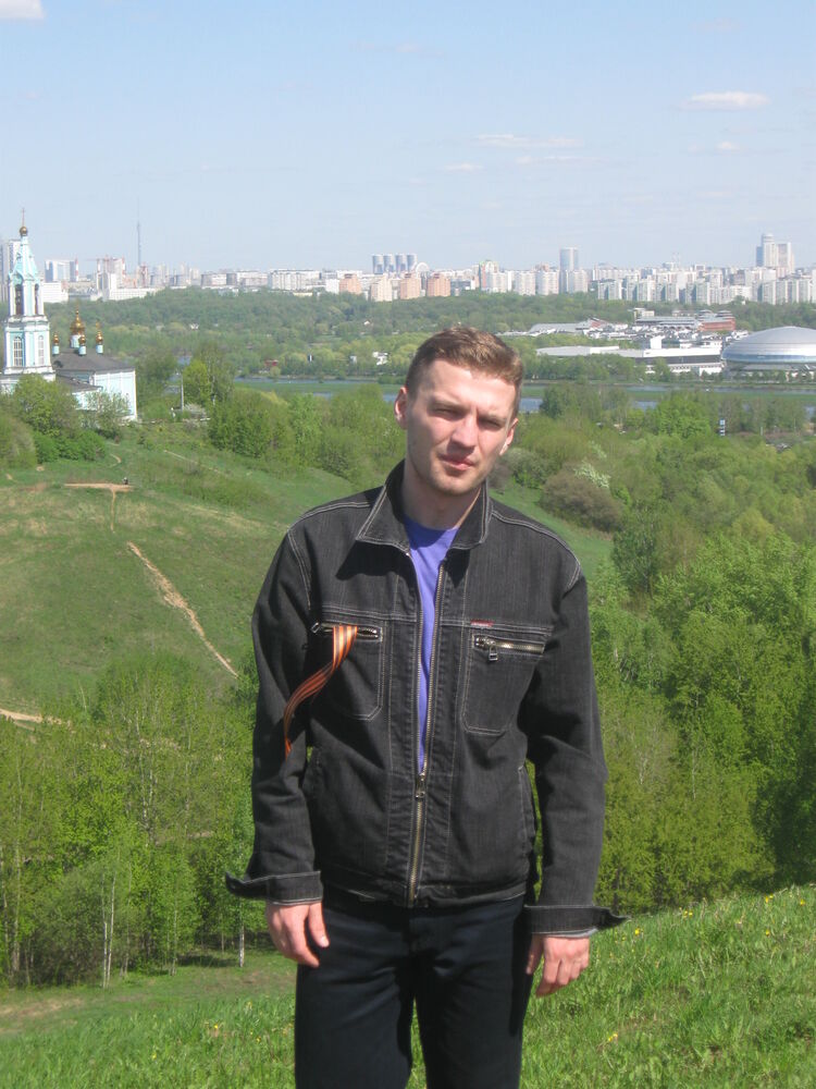 ���� 54822086 ������� ����, 40 ���, ���� ���������� � ������