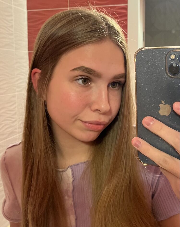 ���� 40520906 ������� ������, 21 ���, ���� ���������� � �����-����������