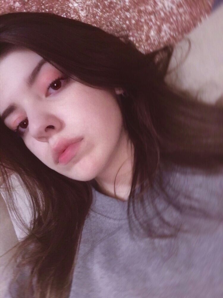  ,   Anastasia, 24 ,   ,   , 